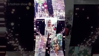 Download lagu 10 Mei 2026 mp3