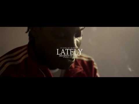 416BlockBoyz X Lately Dir by David Del Rosario