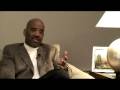 Walter Beasley Free Your Mind Epk