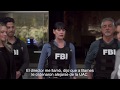 Criminal Minds Season 13