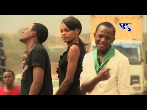 BIO & ISSA E NA ALI KIBA SONG KITAMBO