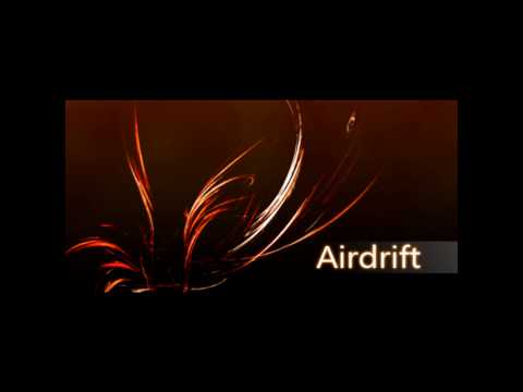 Airdrift - Phoenix (Flexstyle Trancestep Remix)