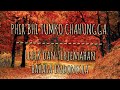 Phir Bhi Tumko Chaahunga II Arijit Singh Shashaa Tirupati II Lirik Dan Terjemahan Bahasa Indonesia