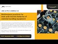 Product Video