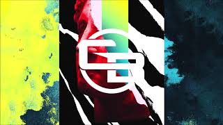 Mark Knight &amp; Danny Howard - You Can Do It Baby (Original Mix)