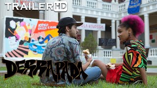 Trailer Preview Image