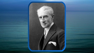 Ravel: Jeux d'eau (Pascal Roge, piano)