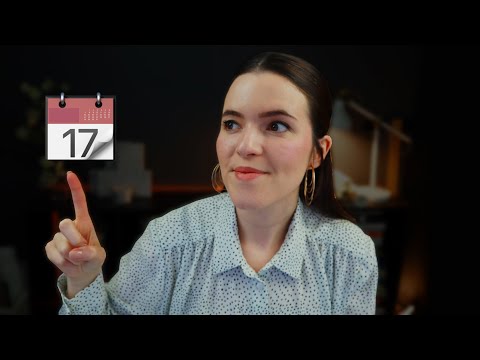 Top 8 - June 2021 Virtual Events to Attend (many are FREE!)  📆