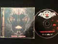 Assassin - Undaground Connexion, Part.2 feat. Supernatural