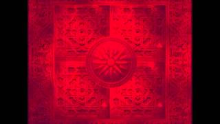 Jahlil Beats - Gripping over here Feat Styles P (Legend Era)