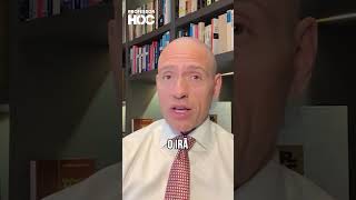 A ECONOMIA DO IRÃ ESTÁ DESTRUÍDA