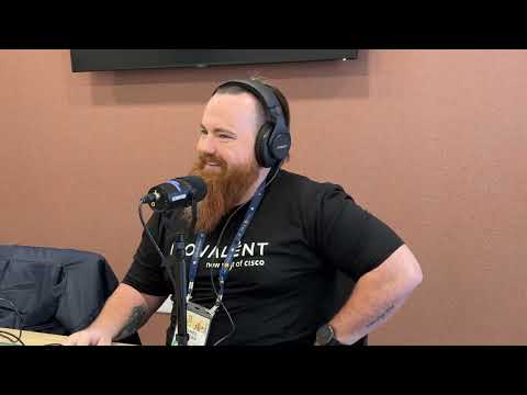 Aflevering 113: Goodbye Ingress-NGINX Hello Gateway API!