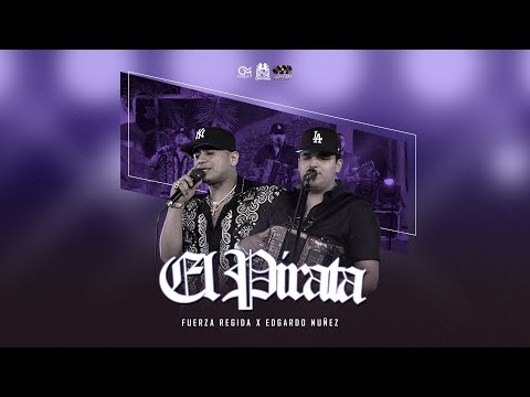 Video thumbnail for El Pirata