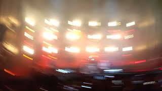 Rammstein - Feuer Frei! Live Puerto Vallarta México