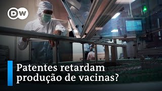 Miniatura do vídeo