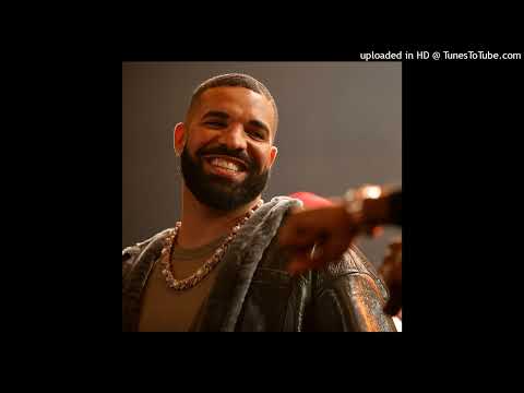 Drake - Virginia Beach (Acapella)(Vocals)