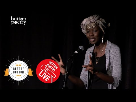 Emi Mahmoud - For Anyone Who Feels Alone Out There