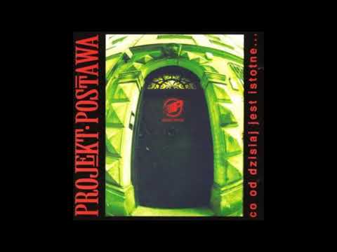 Endefis - Miejski Styl Życia