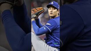 大谷翔平がMLB公式「サイ・ヤング賞」模擬投票でわずか3票、偉業達成の障壁は“ドジャースの過保護”か(part2)