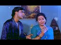 Ajay Devgn ने इस गरीब के झोपड़े को रोशन किया Dha