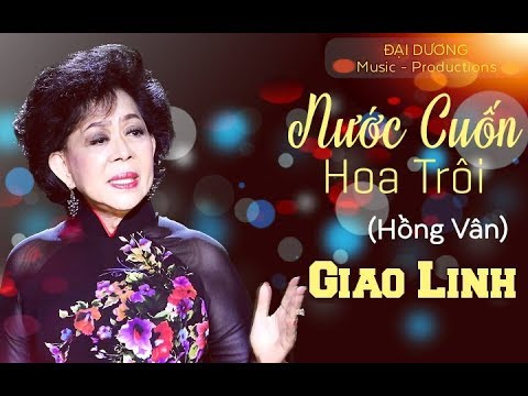 Thể hiện bởi Giao Linh