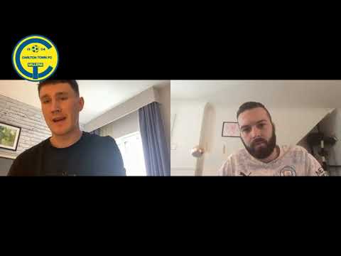 Niall Davie pens new deal