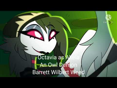 The Jungle Book (Rozie Pop Style) Part 1 Main Titles/Overture