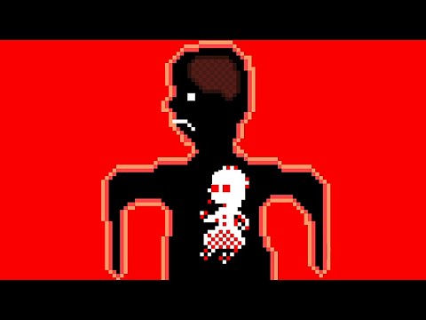 Flash Games NOT from your childhood