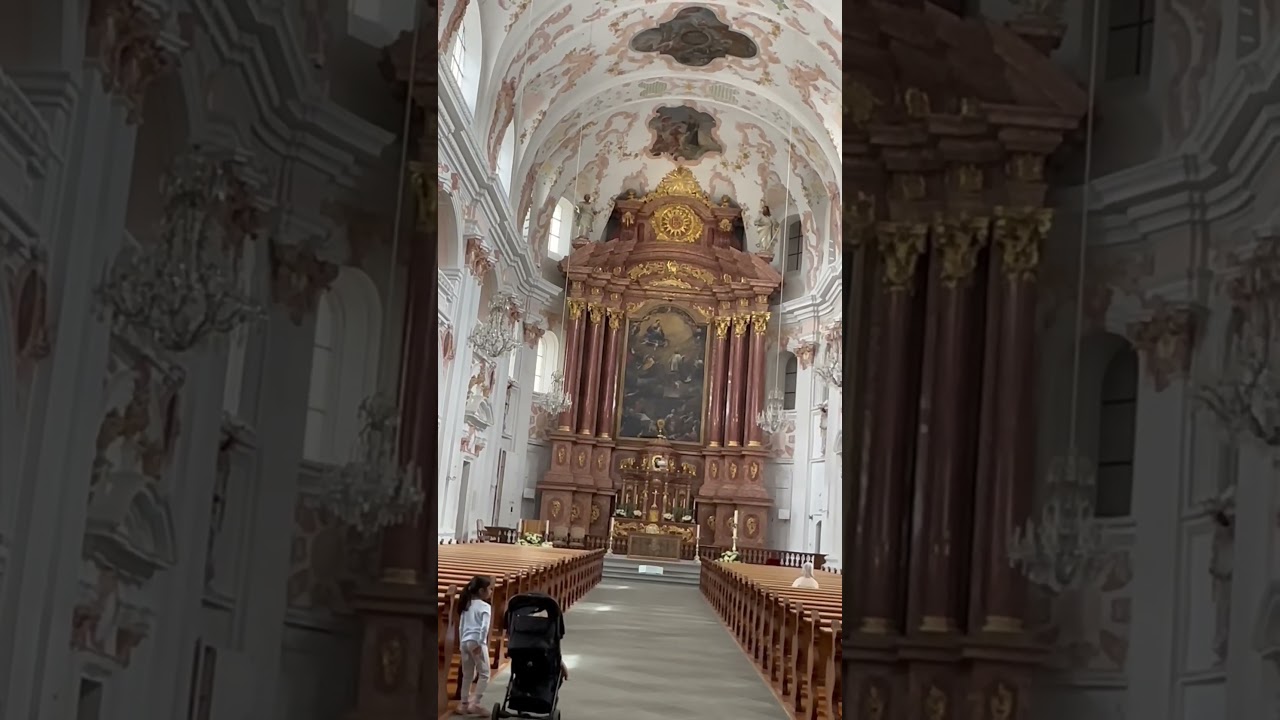 YouTube Short thumbnail