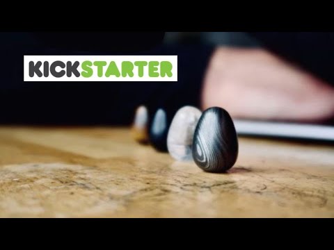 Gizmo Hub | THINKING EGG 2: IT'S TIME TO SLOW DOWN...