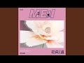 Flower Road