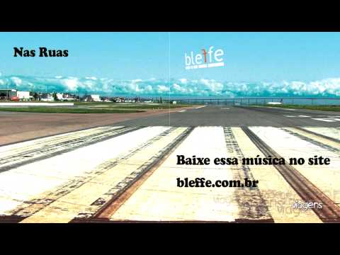 Nas Ruas video