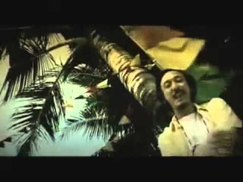 Ras Muhammad - musik reggae ini‬‏.flv