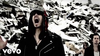 Mekanism - On The Edge (Remastered)