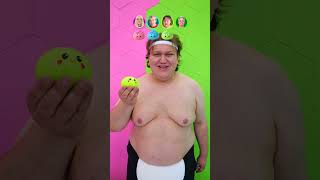 Video thumbnail image
