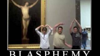 All Things Dull and Ugly (song)