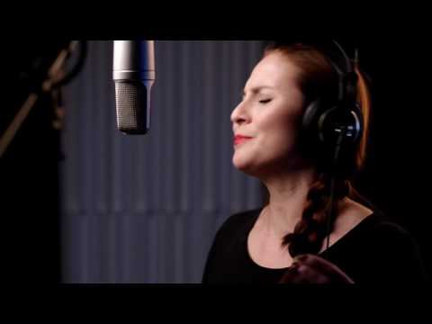 Summertime - George Gershwin, Cover by Michelle Susan