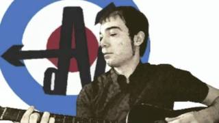 The Kinks - Property COVER