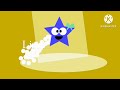 Little Baby Bum Logo Remake Effects Preview 2