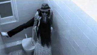 En una Nube Music Video