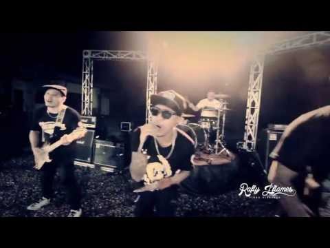 MERCY - BALI NOT FOR SALE