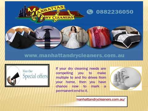 Need a dry cleaner in Adelaide for post party mess Call 0882236050