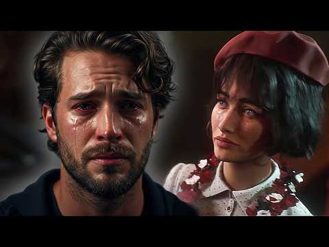 (Is This) Game of the Year 2025(?) - Clair Obscur: Expedition 33 - Part 1