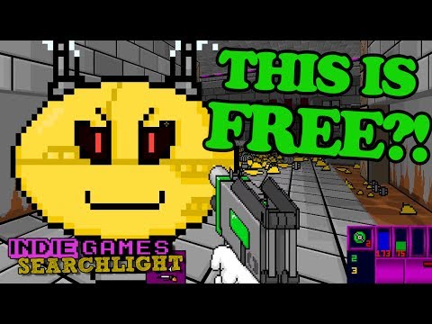 The Adventures Of Square - Too Good To Be Free