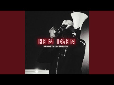 HEM IGEN