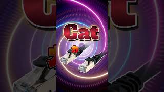 LANケーブルを変えるだけでネット環境改善！#shorts #games #viral #パソコン #gaming