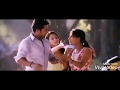 Vizhi Moodi Yosithal Whatsapp Video Status Aayan