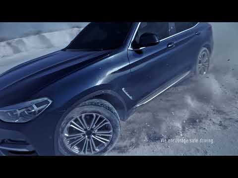 Crafted for the Curious: Ready to venture into a cool landscape?