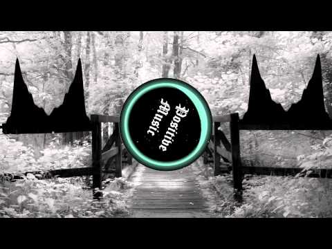 [Chill] Zedd Vs Macklemore & Ed Sheeran   Find The Same Love