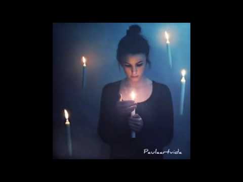 ALÉM DOS VÉUS -  HENRI KOLIVER - CD ESPAÇO INFINITO